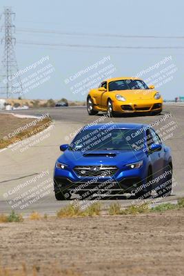 media/May-20-2023-BMW Club of San Diego (Sat) [[c6a2498f6f]]/C Group/Session 3 (Outside Grapevine)/